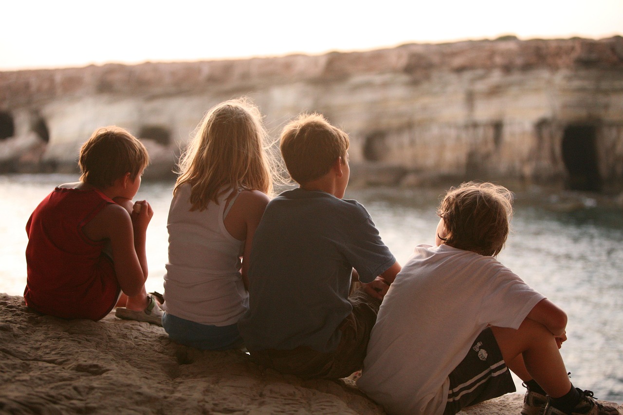 changement scolaire pour 2023